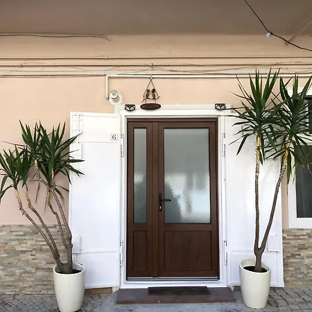 Piata Mare Residence*Nr6 Sibiu Exterior photo