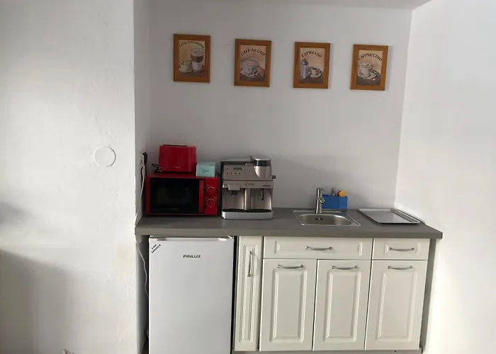 Piata Mare Residence*Nr6
