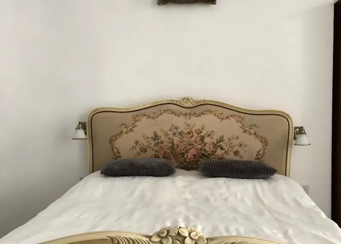 Piata Mare Residence*Nr6
