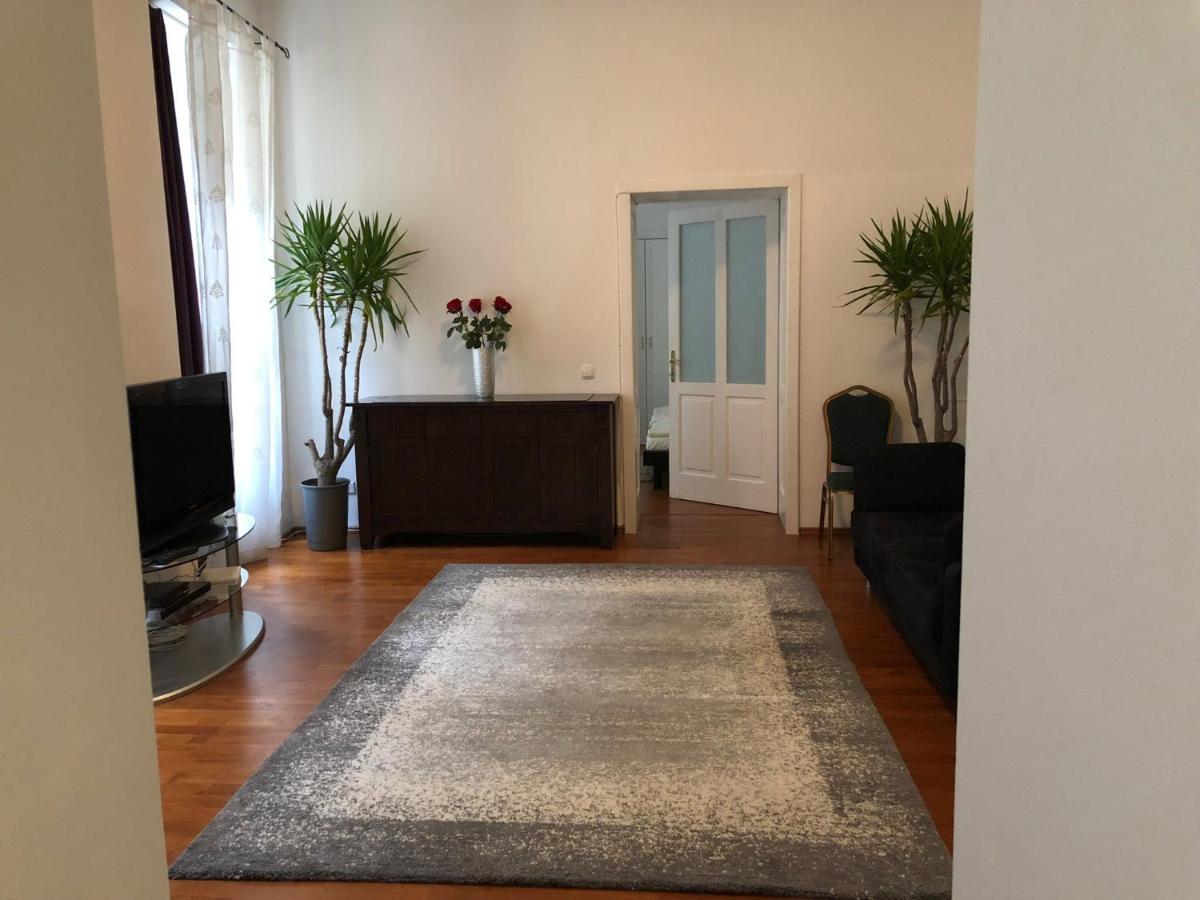 Piata Mare Residence*nr6 Apartment *