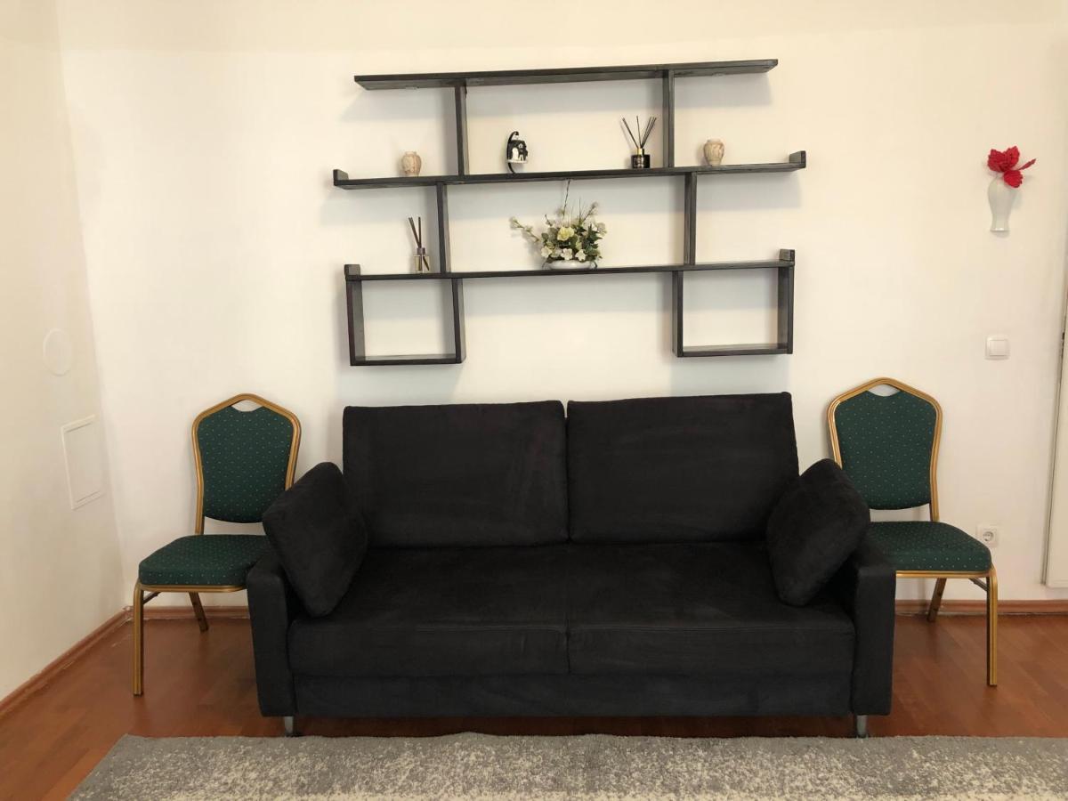 Piata Mare Residence*nr6