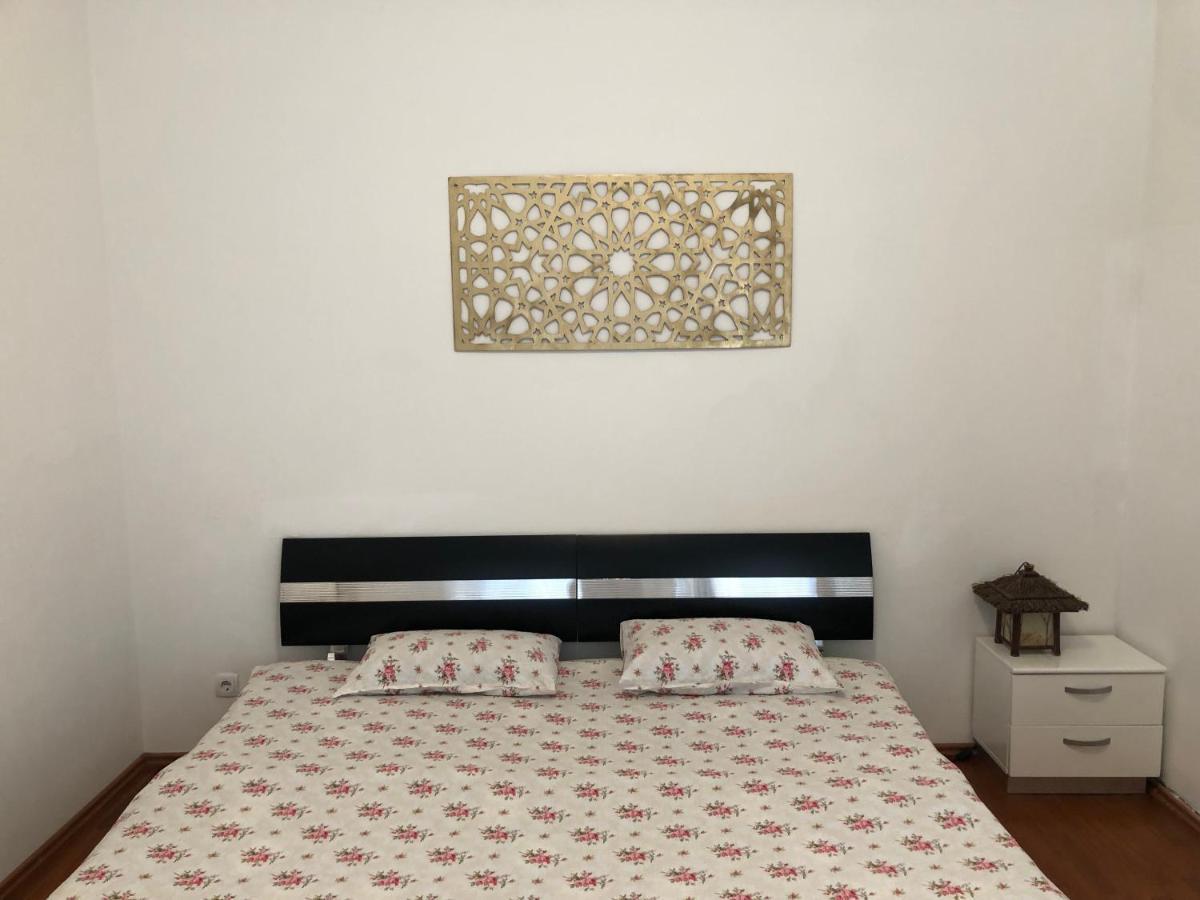 Apartment Piata Mare Residence*nr6 Sibiu