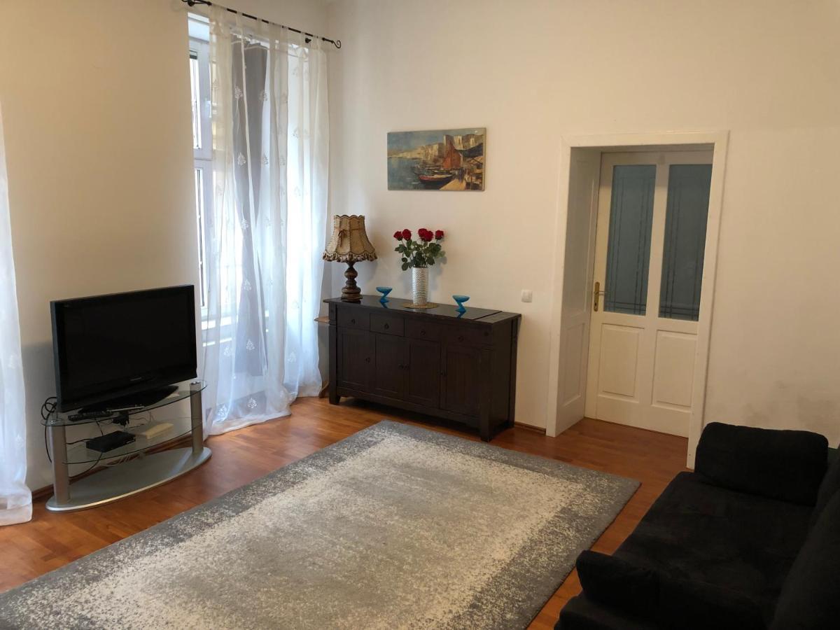Piata Mare Residence*nr6