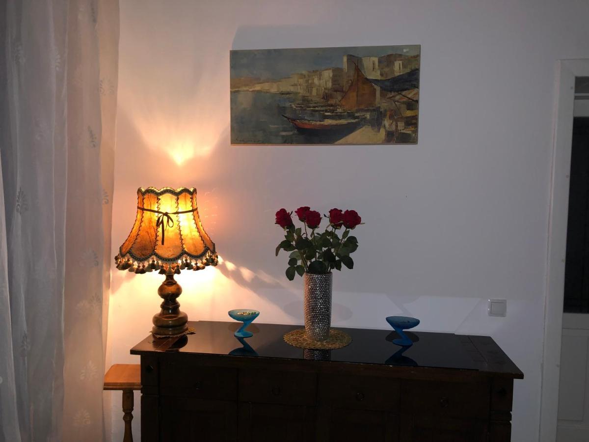 Piata Mare Residence*nr6 Apartment *