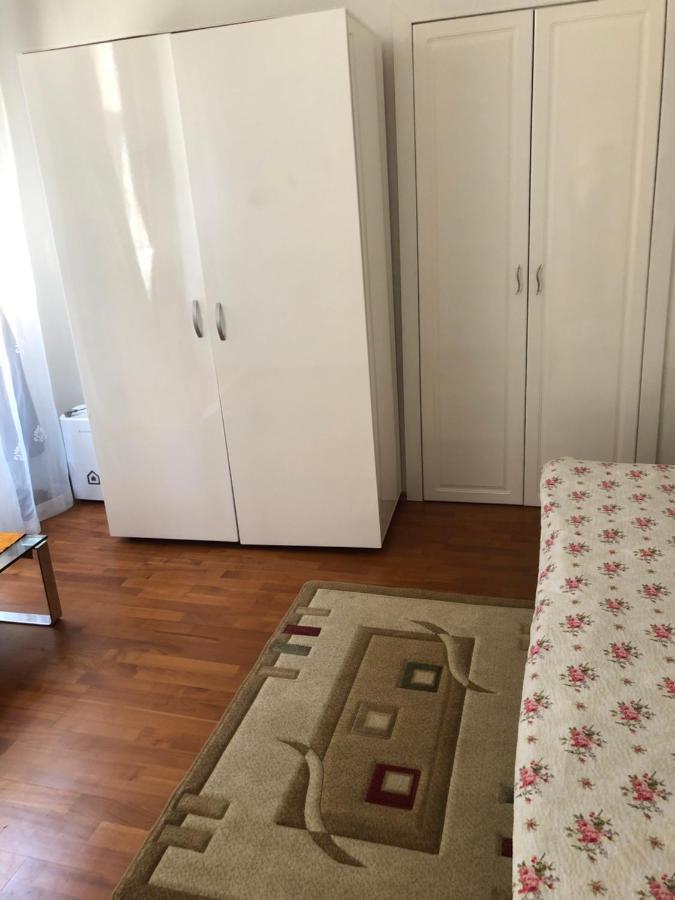 Apartment Piata Mare Residence*nr6 Sibiu