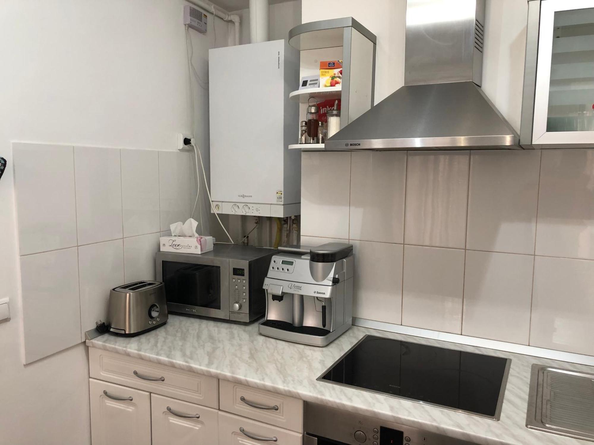 Piata Mare Residence*nr6 *
