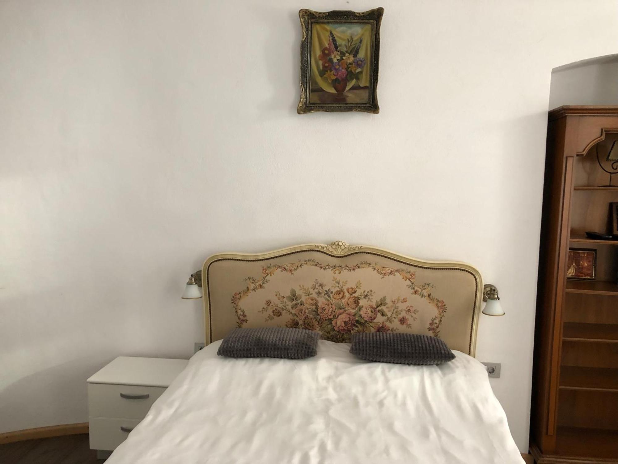 Apartment Piata Mare Residence*nr6 Sibiu