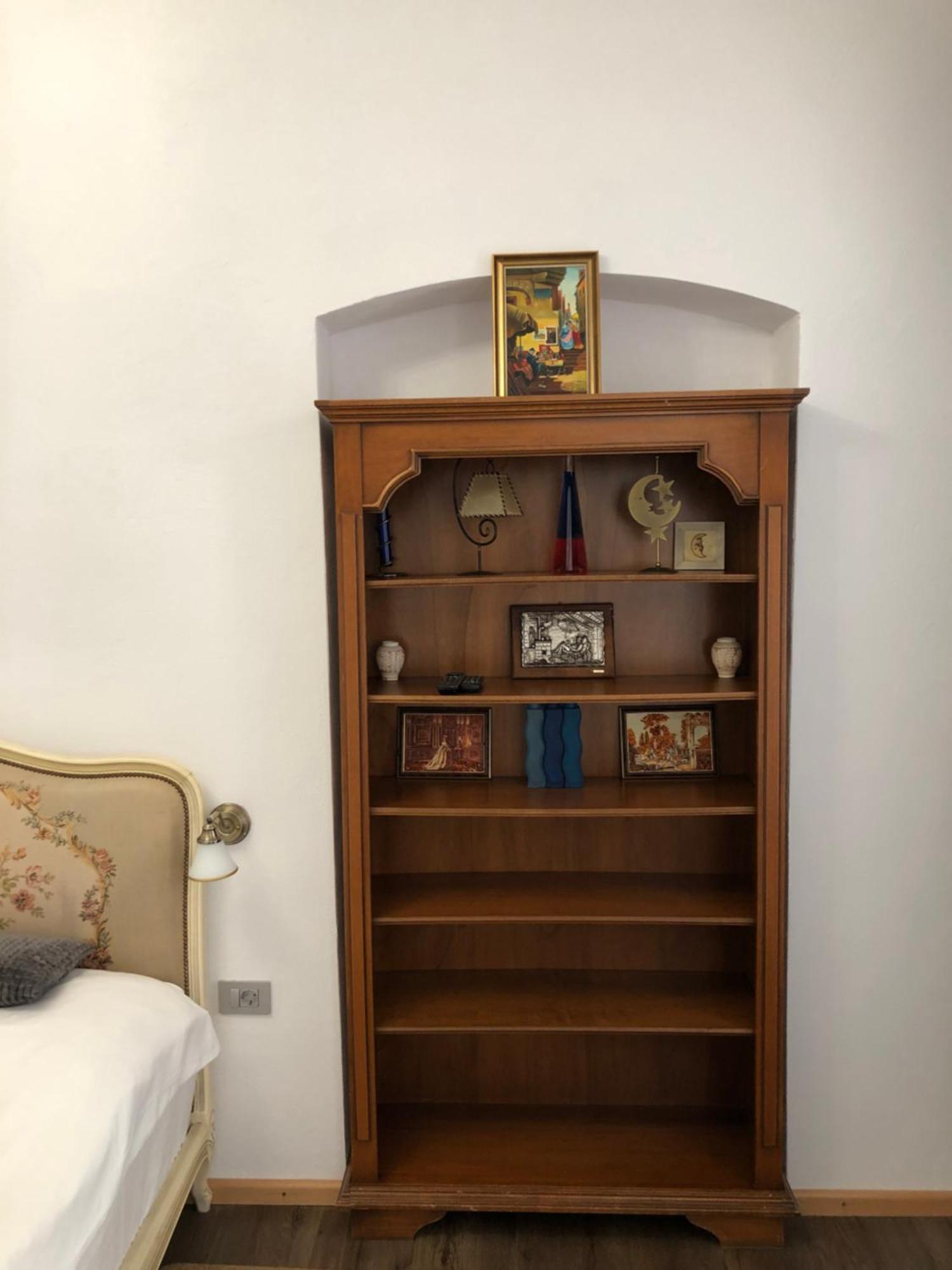 Piata Mare Residence*nr6 * Sibiu