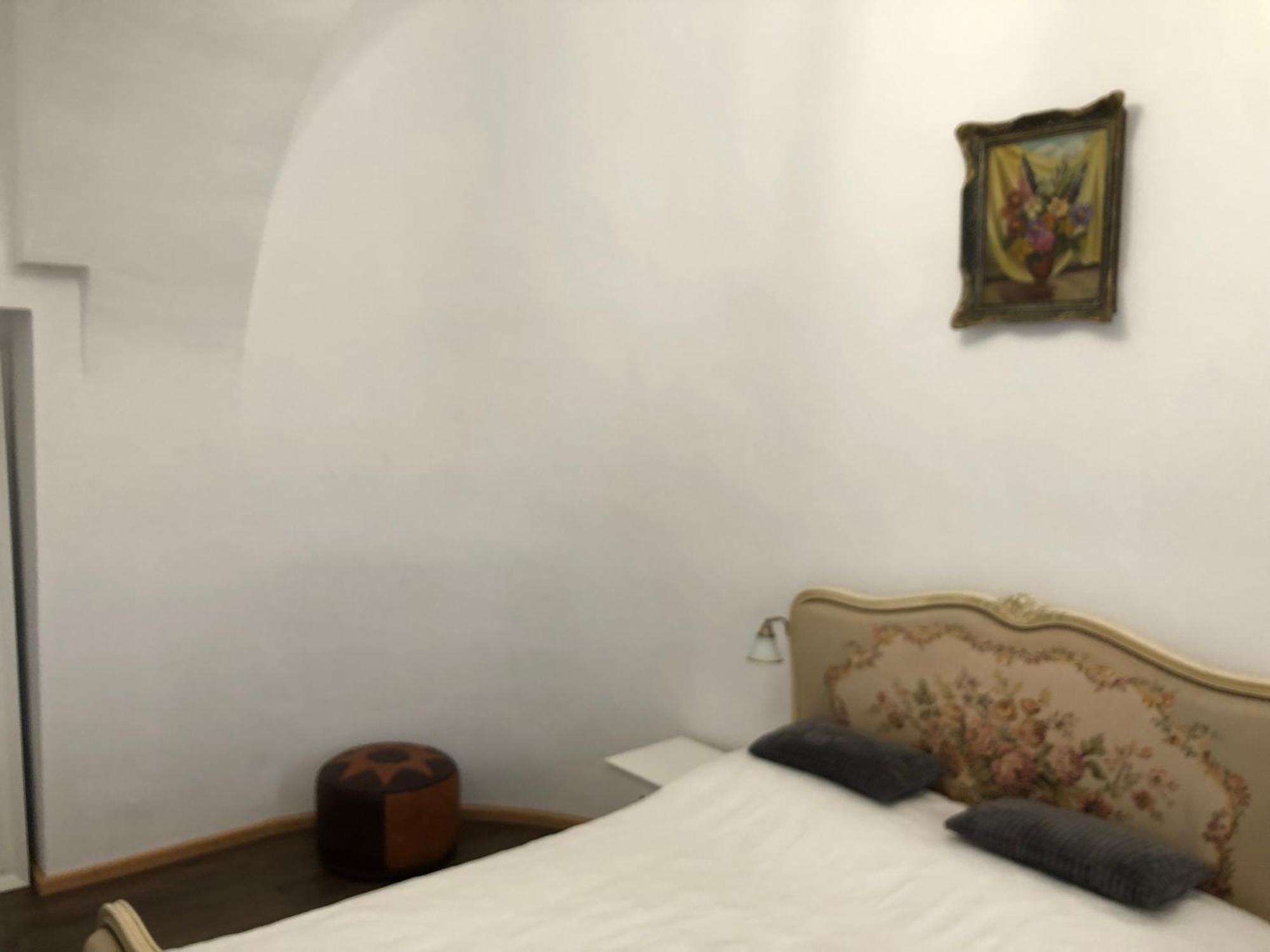 Piata Mare Residence*nr6 Apartment