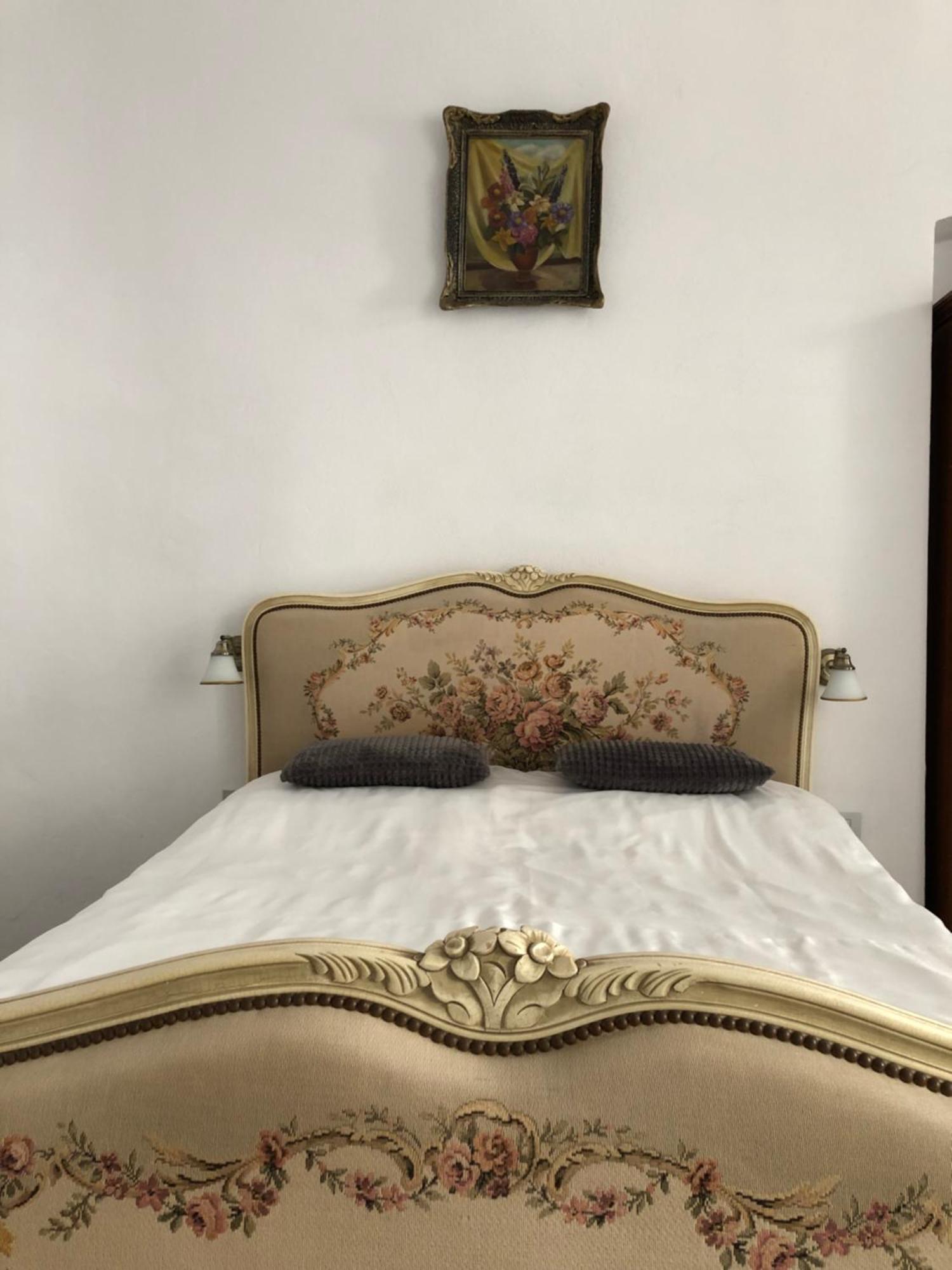 Apartment Piata Mare Residence*nr6 *