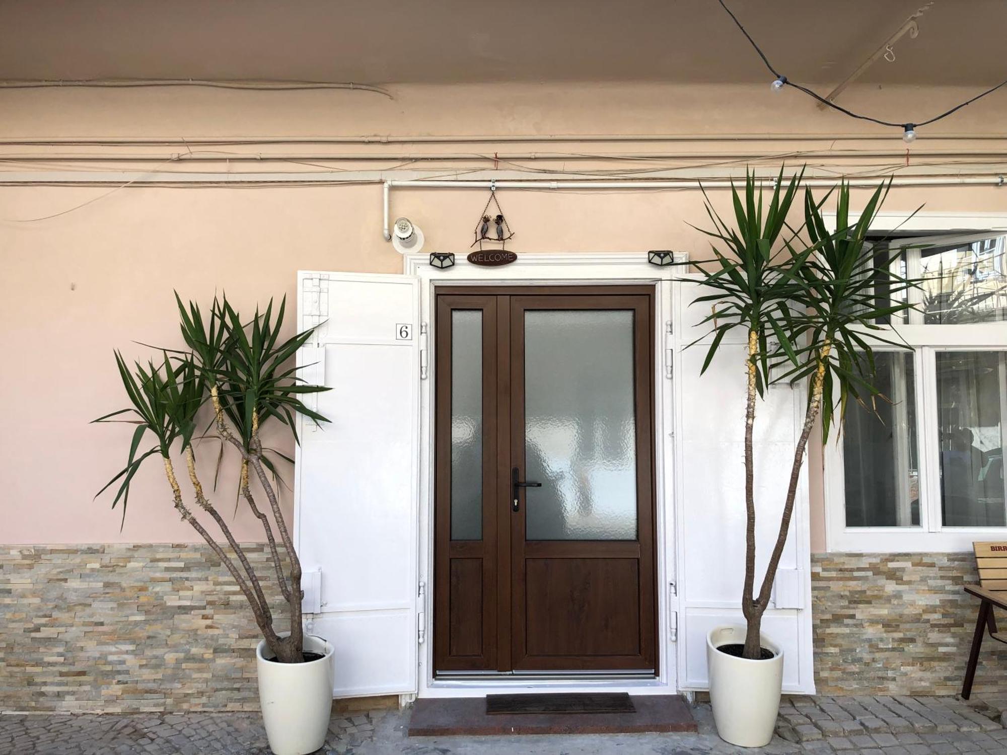 Apartment Piata Mare Residence*nr6 *